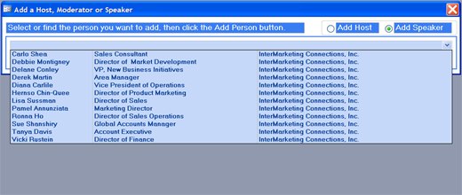 data entry form example